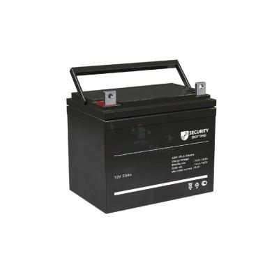 Аккумулятор MudMaster 12V 14Ah - купить в Партизане