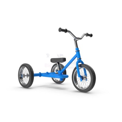 Велосипед детский FunRide 14" - купить в Партизане