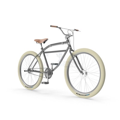 Дорожный велосипед RoadLine 28 - купить в Партизане