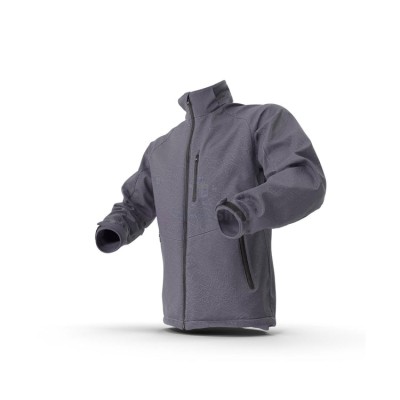 Велосипедная куртка RideShell M - купить в Партизане