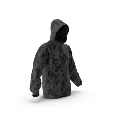 Велосипедная куртка StormGuard L - купить в Партизане