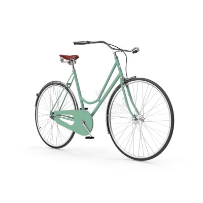 Велосипед подростковый UrbanTeen 26 - купить в Партизане