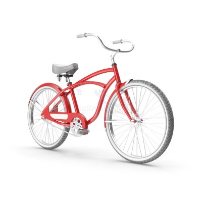 Велосипед подростковый StreetLine 26 - купить в Партизане