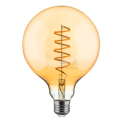 Лампа накаливания MiniBulb 25W - купить в Партизане