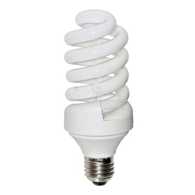 Люминесцентная лампа LongLife 36W - купить в Партизане