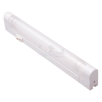 Люминесцентная лампа CoolWhite 24W - купить в Партизане