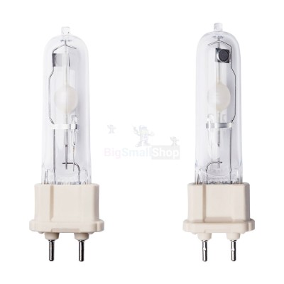 Галогенная лампа BrightVision 75W - купить в Партизане