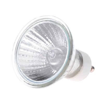 Галогенная лампа MiniSpot 20W - купить в Партизане