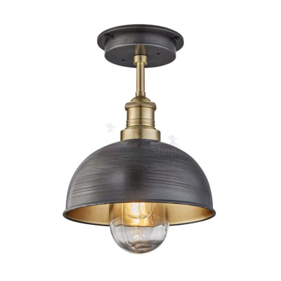 Потолочный светильник BrightSky 75W - купить в Партизане