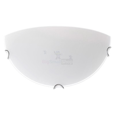 Подвесной светильник CrystalBeam 50W - купить в Партизане