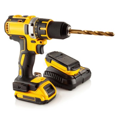 Шуруповерт ProLine Max - купить в Партизане