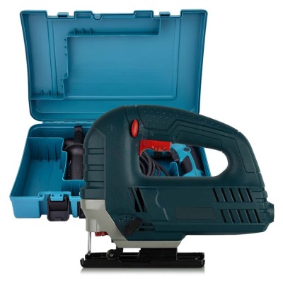 Аккумуляторный инструмент EasyBuild Start - купить в Партизане