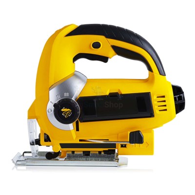 Лобзик электрический CompactJig Mini - купить в Партизане