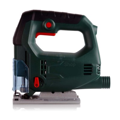 Лобзик электрический ProfiCut 800 - купить в Партизане