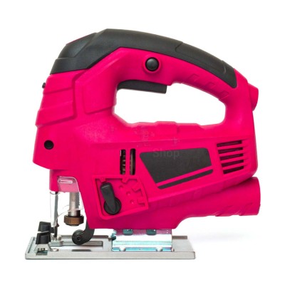 Лобзик электрический IronSaw Max - купить в Партизане