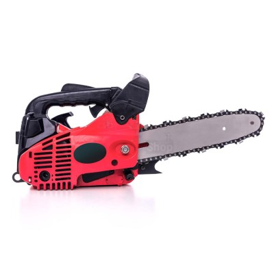 Пила электрическая PowerCut X - купить в Партизане