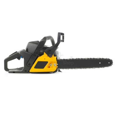 Пила электрическая ProfiSaw 1200 - купить в Партизане