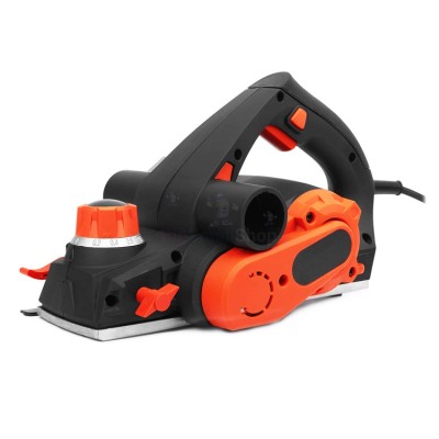 Электрорубанок SmoothEdge Pro - купить в Партизане