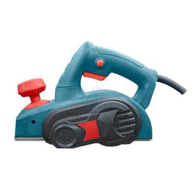 Электрорубанок ProfiPlane 1000 - купить в Партизане