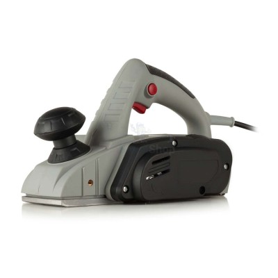 Электрорубанок StartPlane Home - купить в Партизане