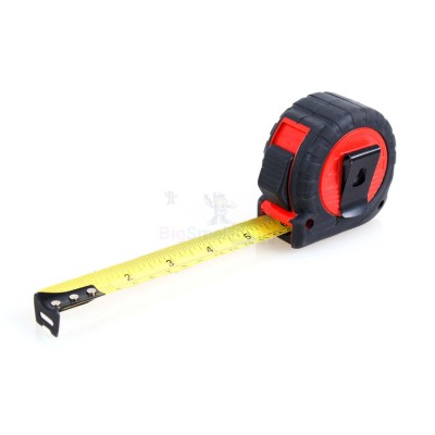 Рулетка с уровнем LevelTape Duo - купить в Партизане