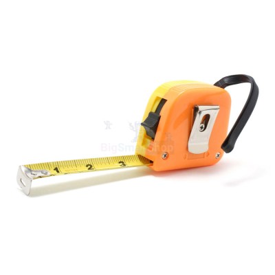 Строительная мерная лента ProAlign - купить в Партизане