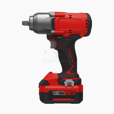 Пневматический ключ AirTorque 300 - купить в Партизане