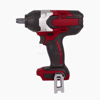 Пневматический гайковерт HeavyDuty 400 - купить в Партизане