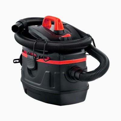 Мастер-пылесос PowerClean 1000 - купить в Партизане