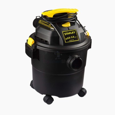 Пылесос строительный TurboVac 1300 - купить в Партизане