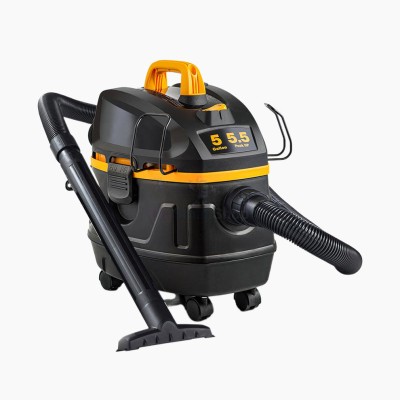 Строительный вакуум MultiVac 1400 - купить в Партизане